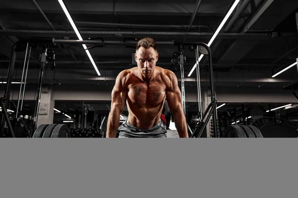 Oméga 3 : le secret pour une concentration optimale