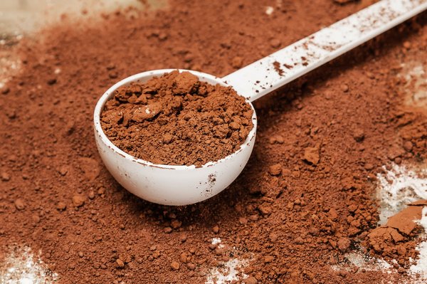 Comment aromatiser la Whey ?