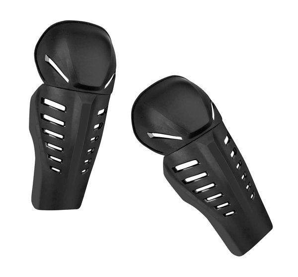 Choix de protège tibia : confort et sécurité