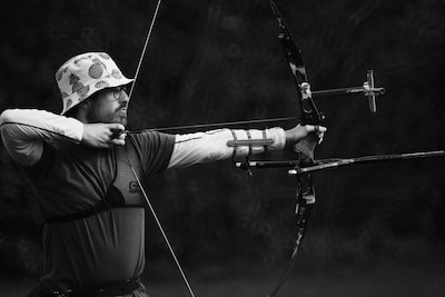 Quelles formations suivre pour pratiquer la chasse à l’arc ?