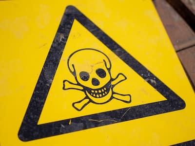Quels sont les dangers liés à la prise de booster de musculation ?