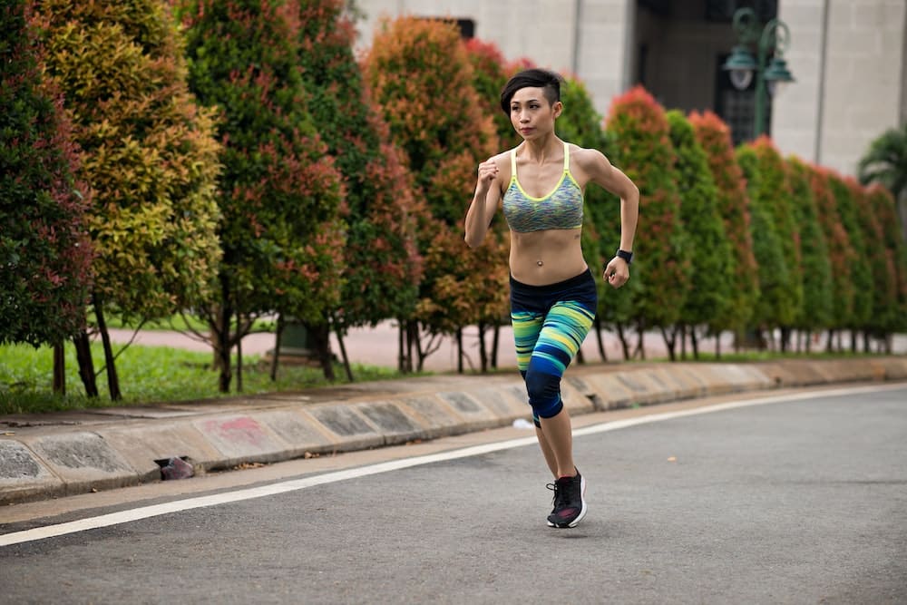 Quels sont les plus beaux Marathon de France ?